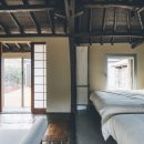 조천마실 이미지