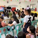 (주)핸즈아이 이미지