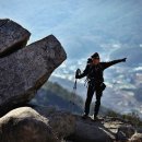 (주)제로쿨투어 이미지