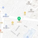 신대방성모내과의원 이미지