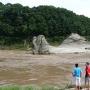 화적연1 이미지