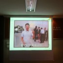 연세강산태권도 이미지