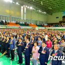 김대홍축산 이미지