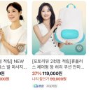 하루라이브