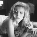 불철주야 이미지