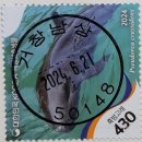 거창-남상-6 이미지