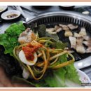 고원식당 이미지