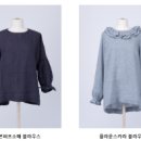 (주)아름 네이버블로그