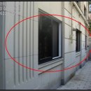 강남-117 이미지