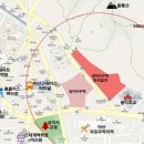 양덕동146 이미지