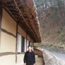 안동민속촌 이미지