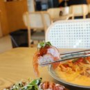 연어쁘다 이미지