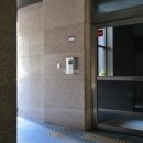 도곡2-105 이미지