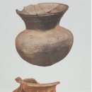 세종조경건설 이미지