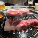 삼일대로10길 | [서울] 서울에서 숙성도를 먹을 수 있다고??? 숙성도 을지로점 내돈내산 후기