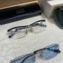 미라클안경 이미지