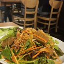 와이디케이 이미지