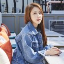 예원 이미지