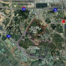 첨단기업2로-12 이미지