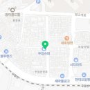 용호마루경로당 이미지