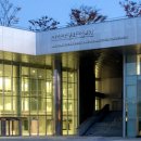 국립아시아문화전당 라이브러리파크 이미지