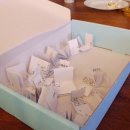 더심터공인중개사사무소 이미지