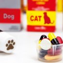 (주)우리메디텍 이미지