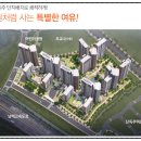 진주우미린공인중개사사무소 네이버블로그