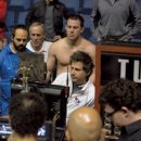 톡하우스 이미지