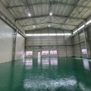 구암동277 이미지