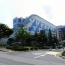 서울대학교 이미지