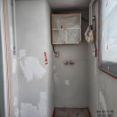 소래풍림아파트 이미지