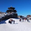 구천계곡야영장 이미지