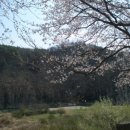 야사마을 이미지