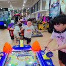 선랑태권도 이미지