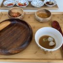 한끼밥집 이미지