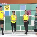 스피닝&점핑 이미지
