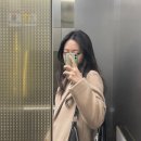 지희헤어샵