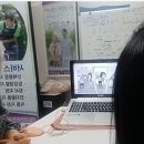 동작구치매안심센터 | 동작구노인돌봄, 치매 어르신을 위한 방문요양 정보를 나눠 볼게요!