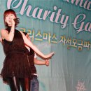 인우기획 이미지