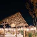 스테이 오후열시 이미지