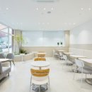 벨리도너츠의왕점 이미지