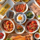 제주촌놈 이미지