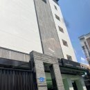 엣지호텔 | 내돈내산 전주 가족여행 숙소 추천 | 일본식 료칸 느낌 엣지호텔 | 패밀리료칸 A, 부대시설, 조식 후기