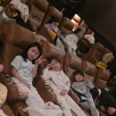 명품태권스쿨 이미지