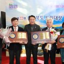 성은건축사사무소 이미지