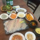 도깨비회수산 이미지