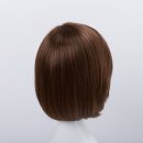 은평경찰서 화장실 이미지