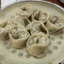 경성칼국수 돈까스 이미지