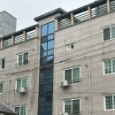 스테이 선유 | 안동가족여행으로 머물었던 안동숙소 추천, 선유스테이